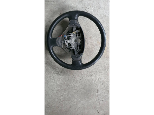 Volant Peugeot 207 2006   