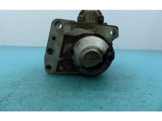 Zámek zadních dveří M000T32271ZE, IMPRK1169833   Peugeot 308 2008