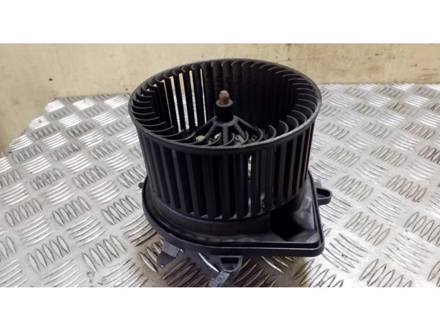 Вентилятор печки    T1013084T, 641192668999   Mini Cooper Countryman R60