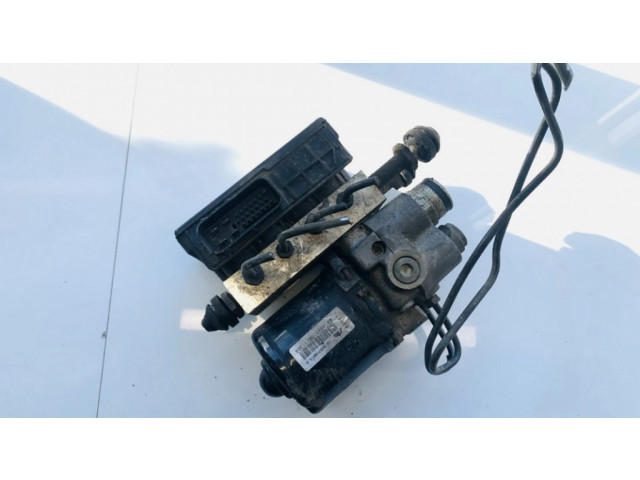 Jednotka ABS 7m0907379, 10094503013  10045708133   Ford Galaxy 1997