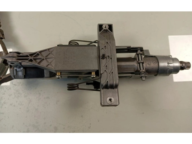 Volant Mercedes-Benz SLK R171  A1714600816  
