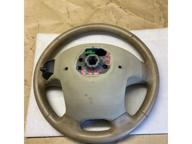 Volant Volvo S80 2007 SV55187001  