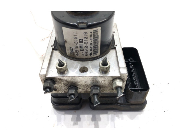 Jednotka ABS 44510-B1011   Subaru Justy 2010