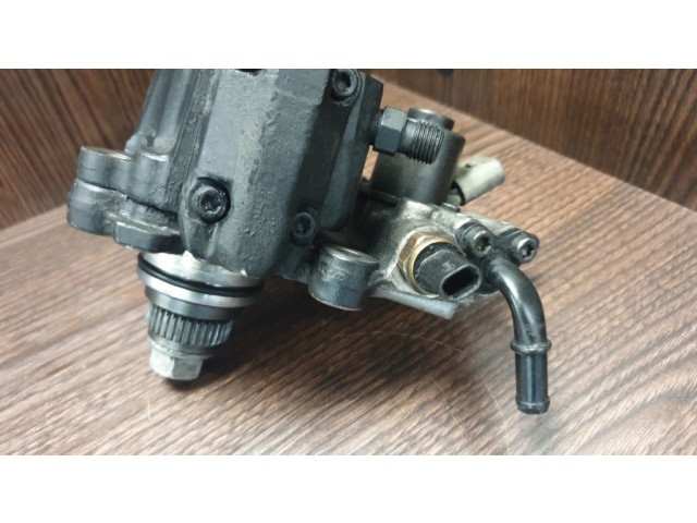 Vstřikovací čerpadlo A6510700901   Mercedes-Benz Sprinter W901 W902 W903 W904  pro naftový motor 2.2  