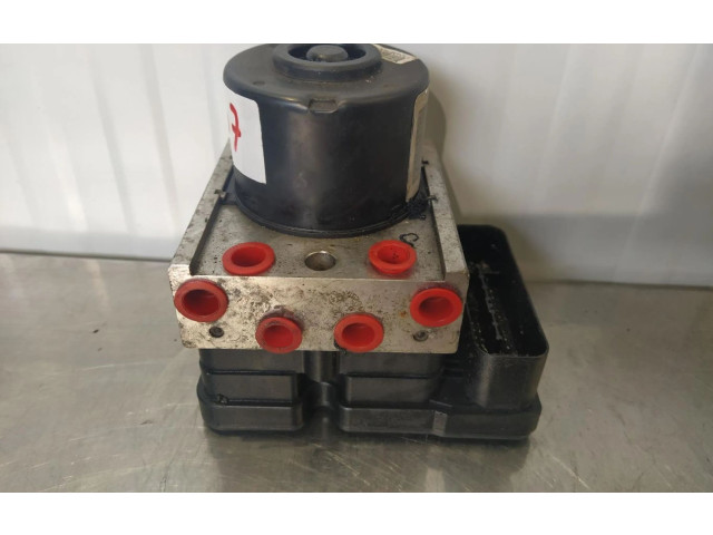 Jednotka ABS 9665344180   Peugeot 207 