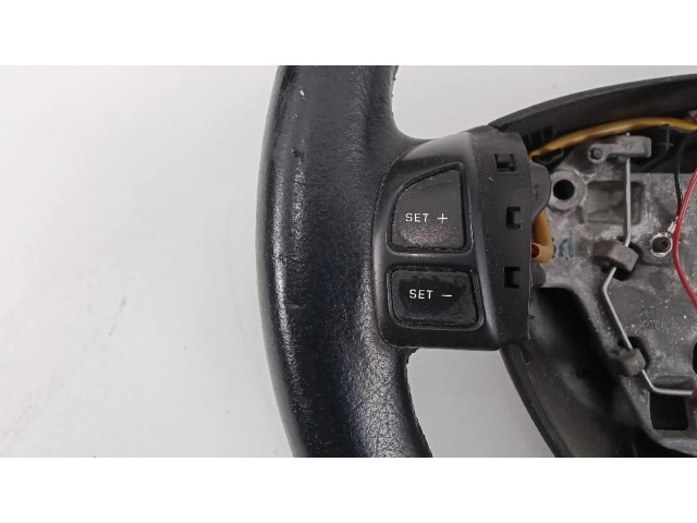 Volant Citroen C6 2005 9660798677  