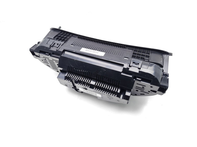 Панель приборов A2095405647   Mercedes-Benz CLK A209 C209       
