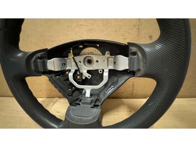 Volant Suzuki Liana 2006 GS12000290  