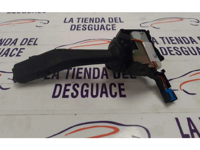 Volant Seat Altea  MANDOLIMPIA  