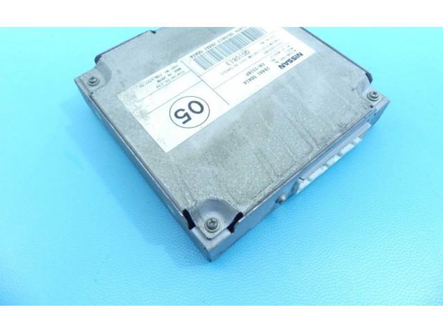Блок комфорта 284A15DA1A, IMPRK1078469   Infiniti QX30   