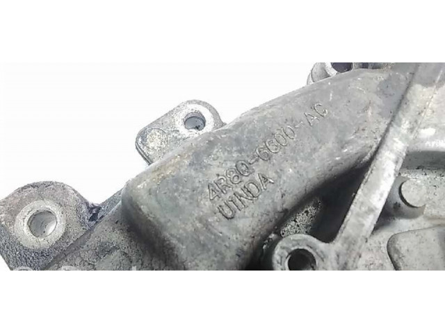 Čerpadlo oleje 4R806600AC   Land Rover Range Rover Sport L320 2.7  276DT