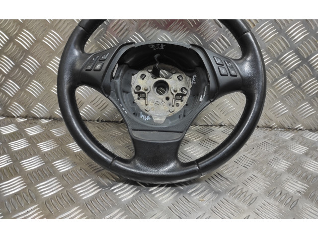 Volant BMW 3 E90 E91 2007 1645, 2044  