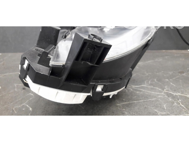 Панель приборов 110008872011   Smart ForTwo I       