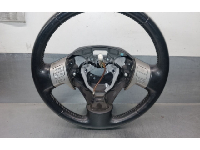 Volant Toyota Corolla E140 E150 2008 4510312580  