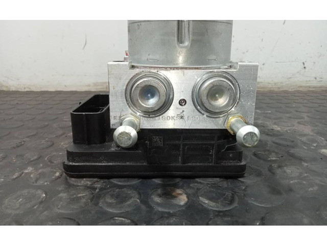 Jednotka ABS 58900G6810, P3-A8-3-5   KIA Picanto 2021
