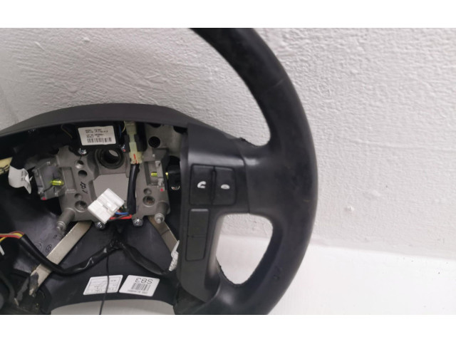 Volant Hyundai Lantra II 1997   