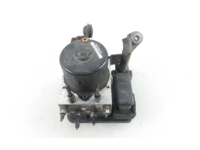 Jednotka ABS 06210203934, 06210905973   Mazda 5 2006