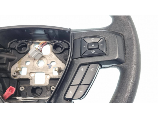Volant Ford F150 2018 FL3B3600CJ3ZHE, T4P5114U30123  