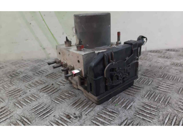 Jednotka ABS 0265950512   Toyota Auris 150 2007