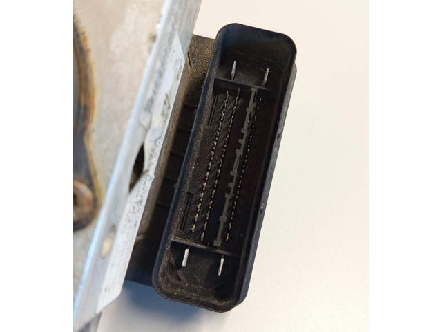 Jednotka ABS 00002316C4, 25092500373   Chrysler Pacifica 2004