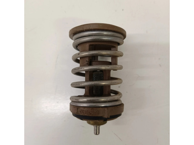 Vstřikovač 7243972, 8514146   BMW 4 F32 F33  pro naftový motor 2.0  