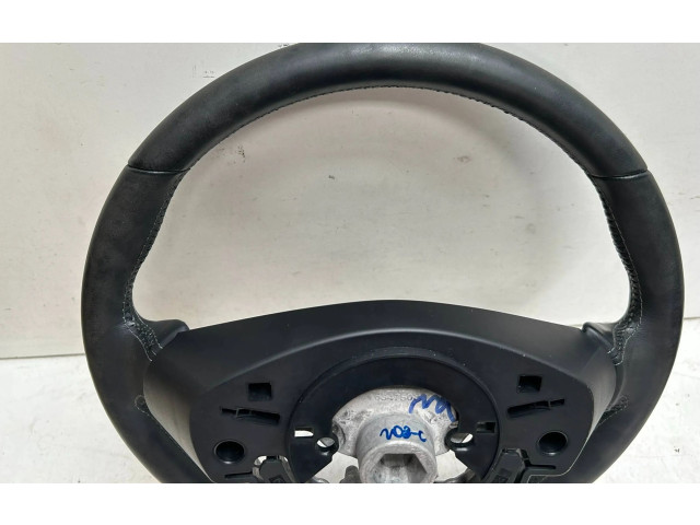 Volant Mazda CX-5 2014 K1313298X, 7583662  