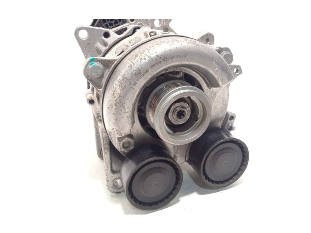 Генератор 2310A1749R, IST50S064   Renault Arkana      