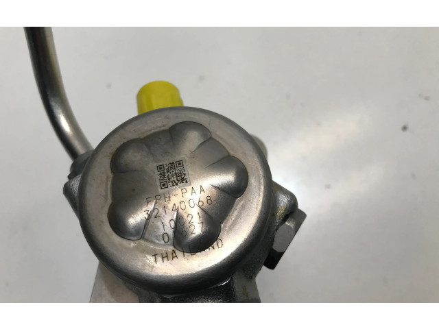 Vstřikovací čerpadlo 32140068   Volvo V60    B4204T34    T8 