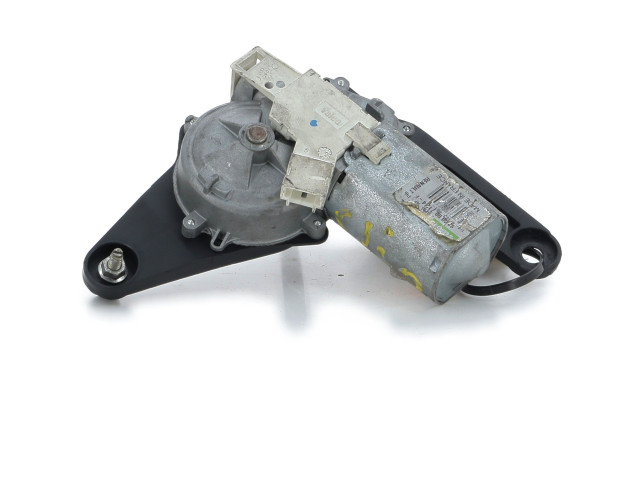 Volant Renault Clio II 2004 8200071214, J1-1299F  
