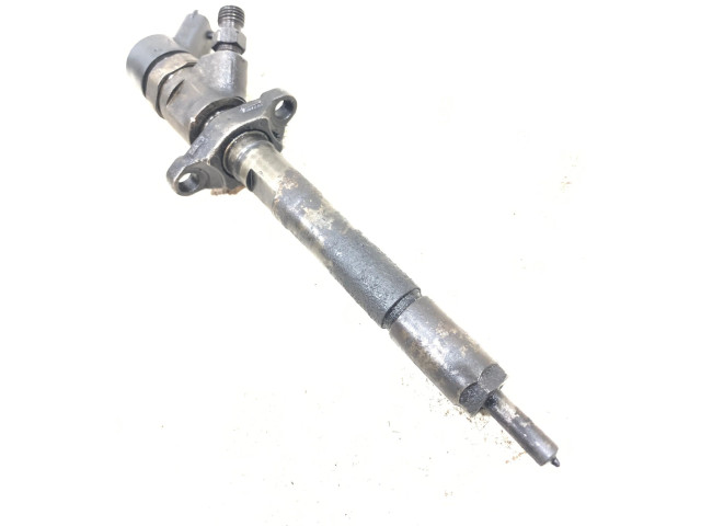Vstřikovač 0445110239   Peugeot 407     