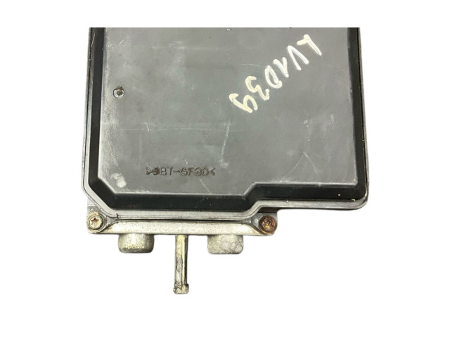 Jednotka ABS E6Y240144, A98000J41   Nissan Leaf I (ZE0) 2017