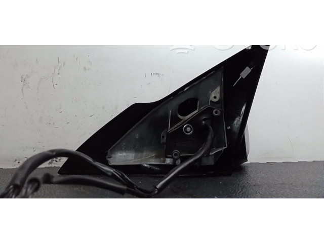 Zpětné zrcátko  Mercedes-Benz SL R230 2002  2308100276  