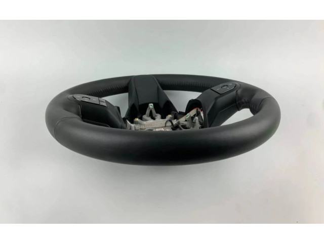 Volant Mini Clubman F54 2017 6234216, 9892265  
