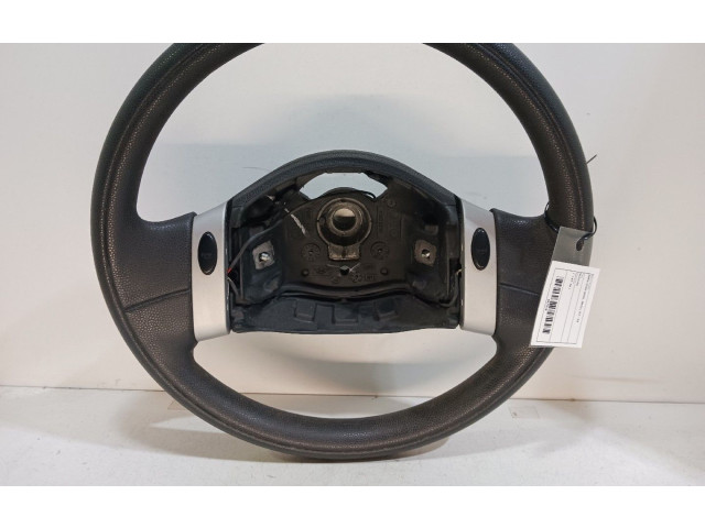 Volant Mini One - Cooper R50 - 53 2001   