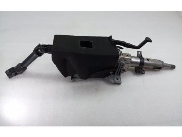 Volant Opel Astra J 2014 13251806, 278053053  