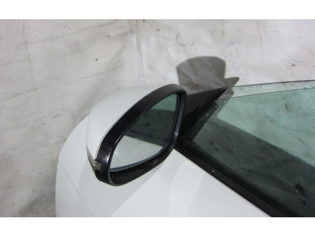 Zpětné zrcátko  Toyota Supra A80 2018    