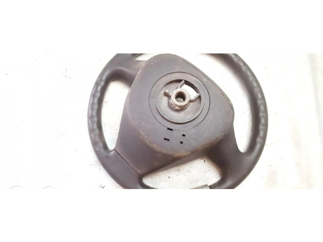 Volant Citroen C3 2003 96380007ZF  