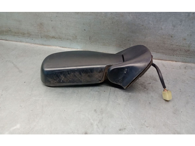 Zpětné zrcátko  Suzuki Ignis 2005  8470186G705PK, 8470186G705PK  