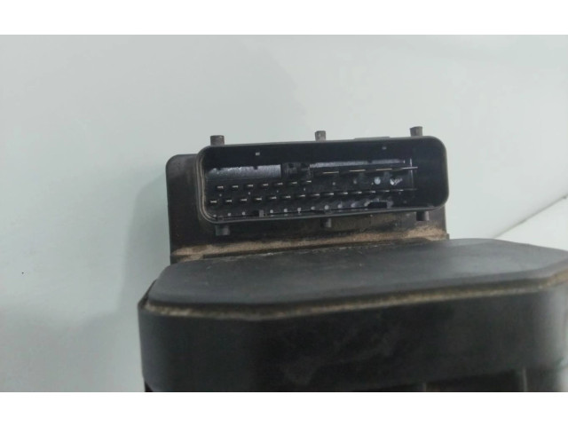 Jednotka ABS 9625275080   Peugeot 406 