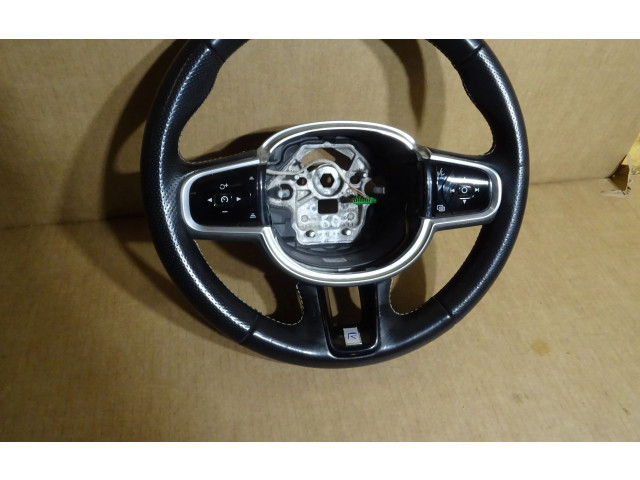 Volant Volvo XC60 2022 32288780  