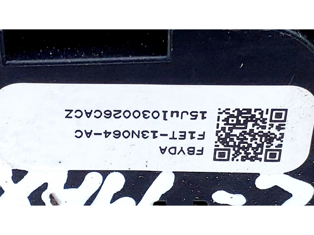 Подрулевой переключатель F1ET17A553BA, AV6T13335AE   Ford Grand C-MAX