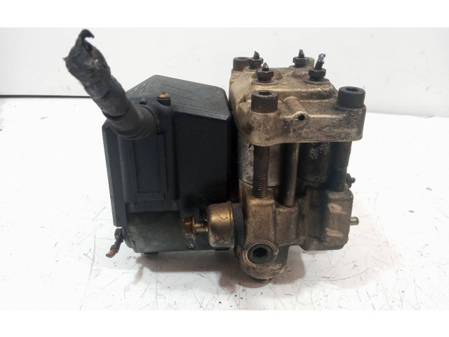 Jednotka ABS 0265201022   BMW 7 E38 1993