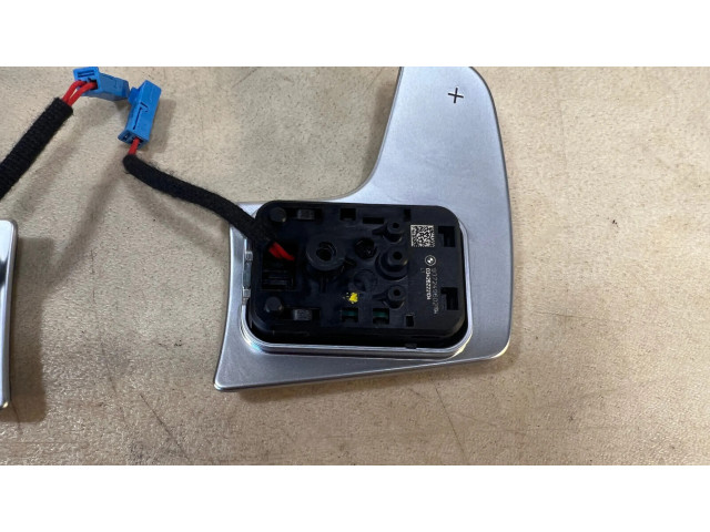 Volant BMW 4 G22 G23 G24 G26 2022 61319372496  