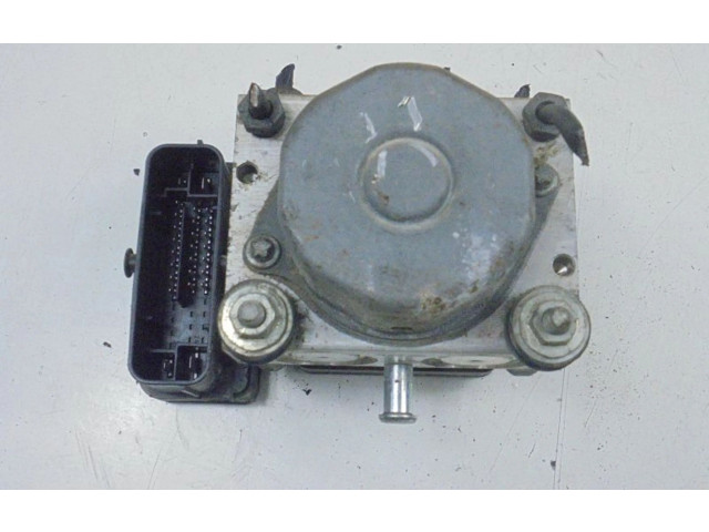 Панель приборов 51932761, 51932761   Fiat Panda 141       