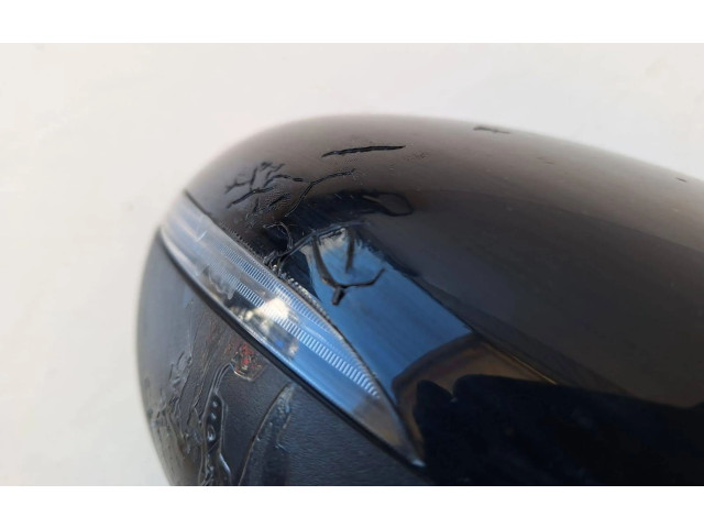 Zpětné zrcátko  Mercedes-Benz A W177 2018  1778100800  