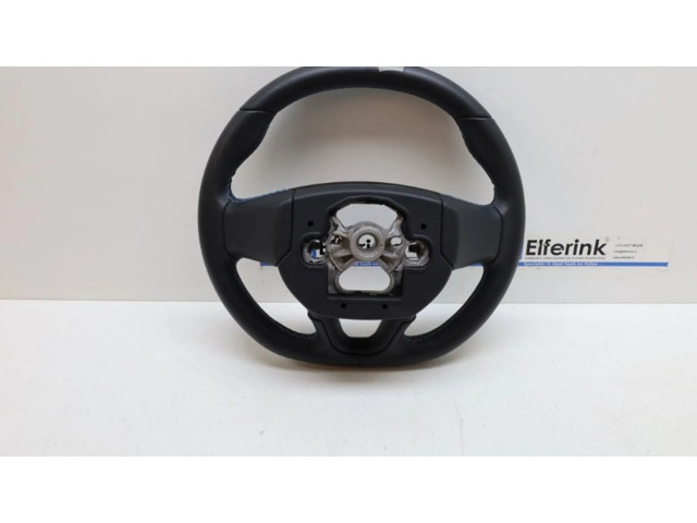 Volant Lynk & co 01 2021 8891726132, 8891726132  