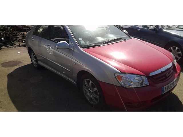 Přístrojová deska  KIA Cerato 2005 940032F340  