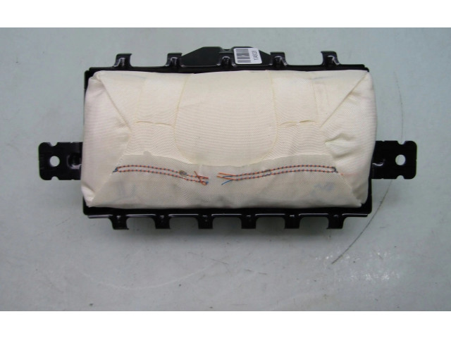 Подушка безопасности пассажира 845301W000, 1W84591010   KIA Rio
