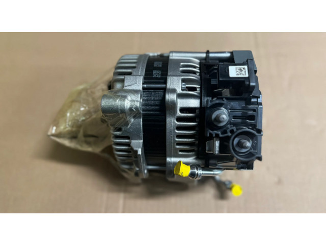 Генератор 8490440   BMW 3 G20 G21 2.0     