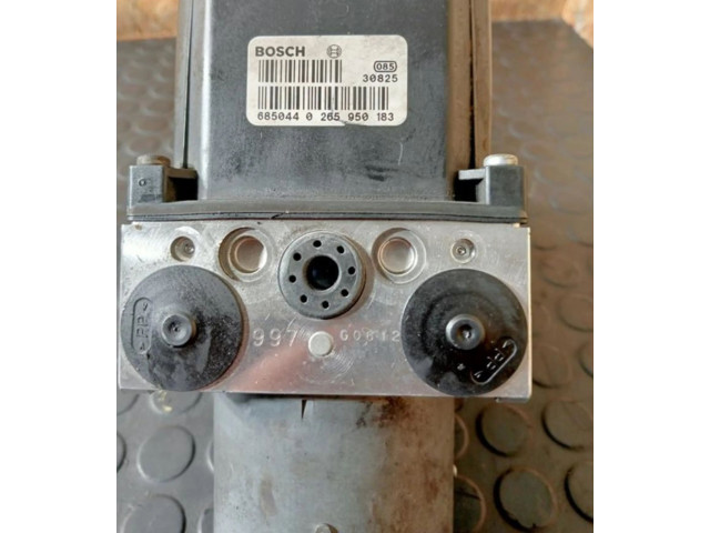 Jednotka ABS 0265225268   Alfa Romeo GT 